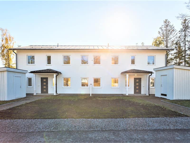 Björnvägen 37