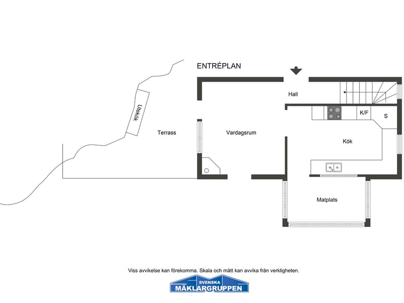 planritning22819-skirhultsvagen-huvudbyggnad