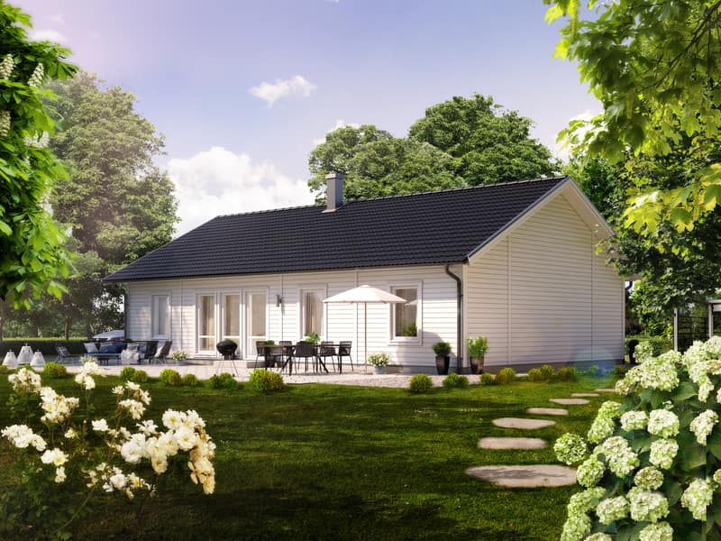 LB-Hus  Optimal 117