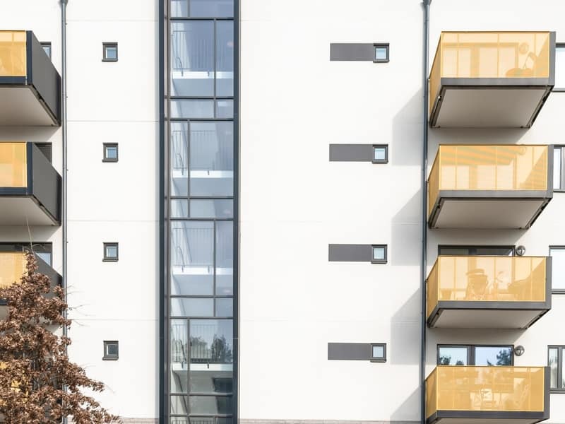 Gamla Enköpingsvägen 180