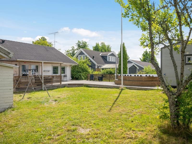 Extriörbild